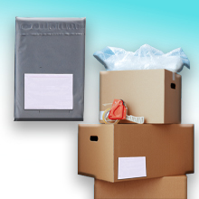 Small manufacture image 4