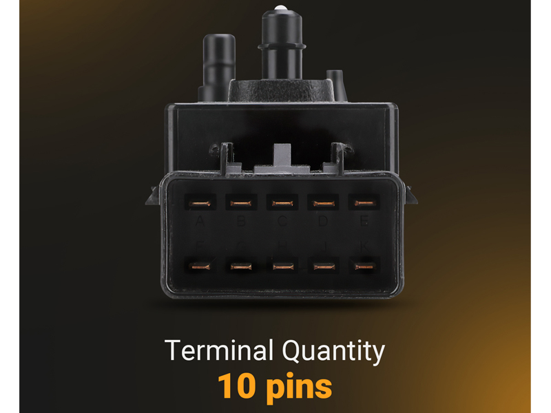 Large manufacture image 4