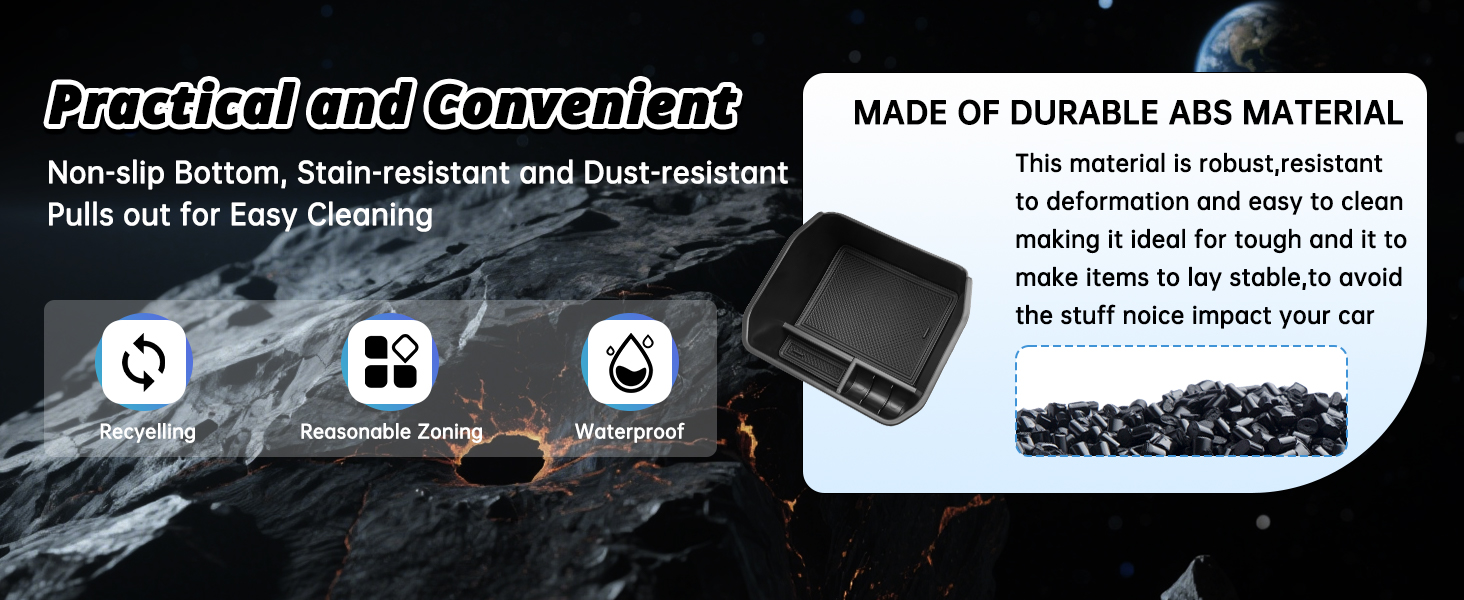 Large manufacture image 6