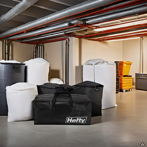 Small manufacture image 2