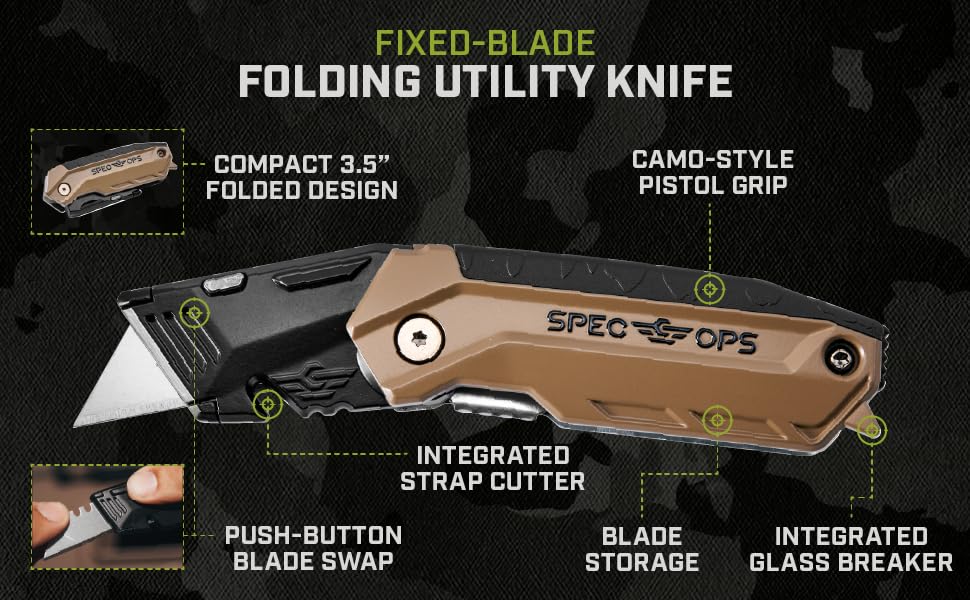 Large manufacture image 4