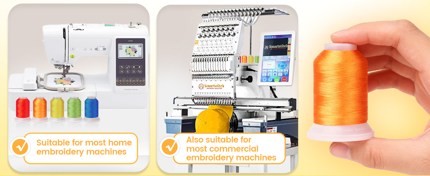 Large manufacture image 4