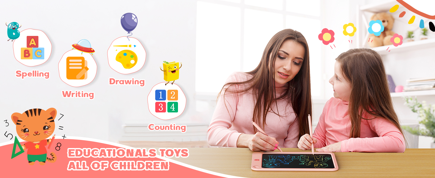 Large manufacture image 3