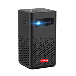 Small manufacture image 1