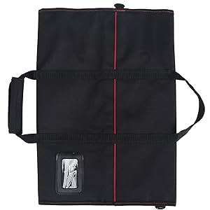 Small manufacture image 7