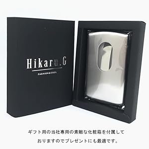 GBM メンズ剃刀 金属製 ケース付き 日立 シェーバー メンズ 往復式 RMH-F470B メンズシェーバー 4枚