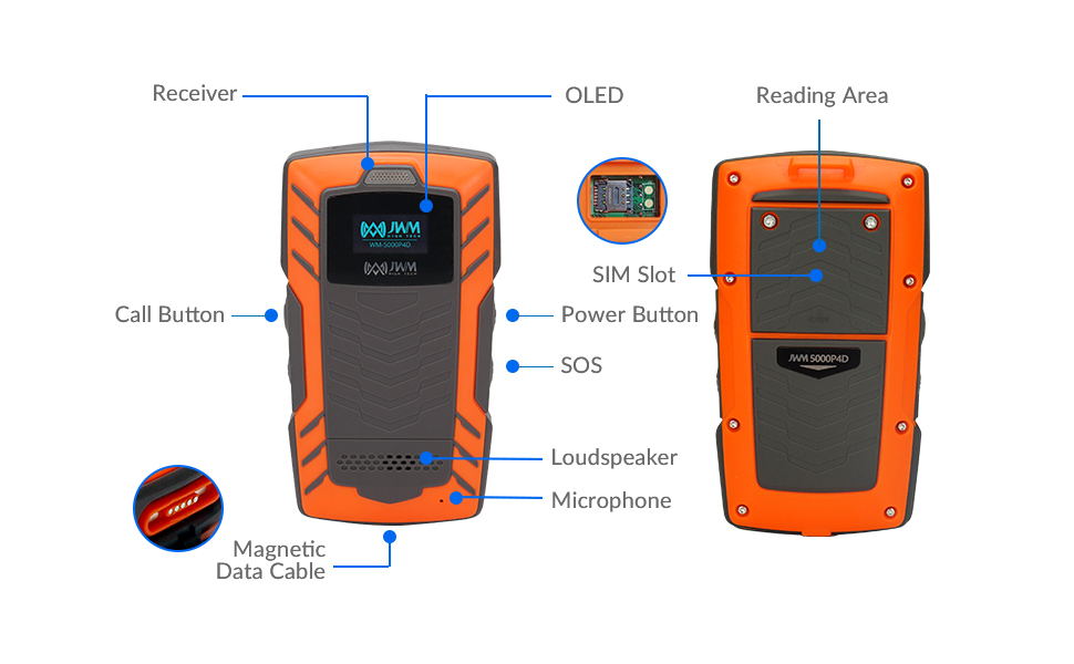 Large manufacture image 3