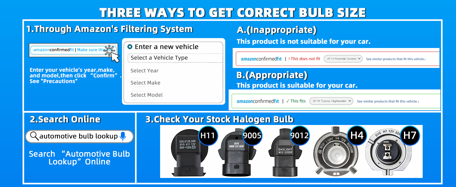 Large manufacture image 6