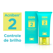 gel de limpeza facial, pele acneica, limpeza pele com acne, sabonete facial para pele oleosa