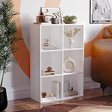 Small manufacture image 2