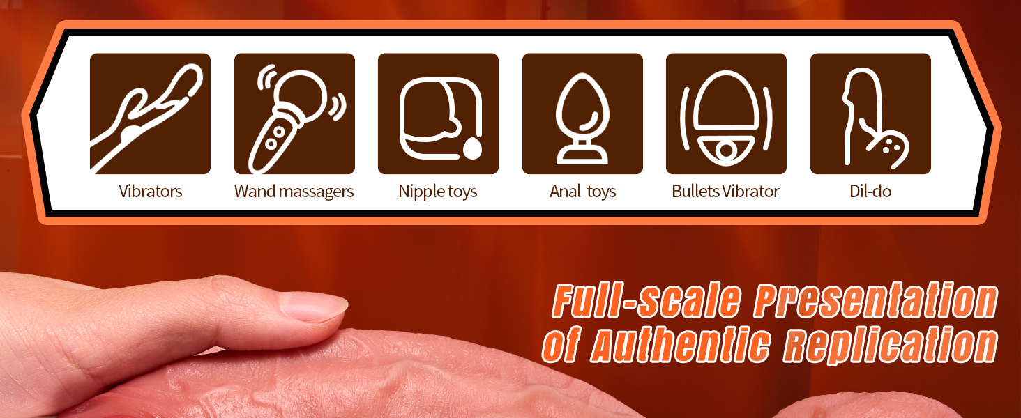 dildos adult toys vibrator