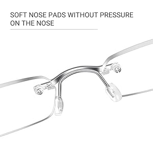 1.75 reading glasses for men 1.75 reading glasses for men 1.75 reading glasses for men