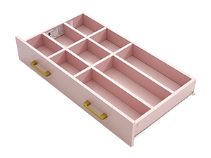 Small manufacture image 1