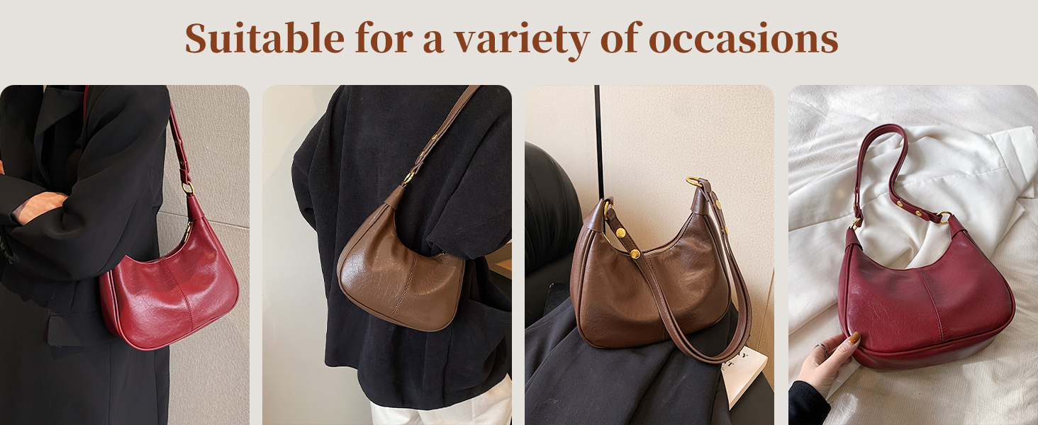 "Mini purse ideal for both formal and casual outings, a fashion must-have