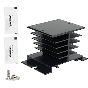 Small manufacture image 1