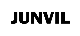 Another great deal on amazon: Upgrade Digital Kitchen Timer - Magnetic Countdown Countup Visual Pomodoro Timer with Large LED Display, 3-Preset Times (5, 15, 25), 3 Volume Levels, Ideal for Cooking, Baking and Fitness 12 Junvil logo