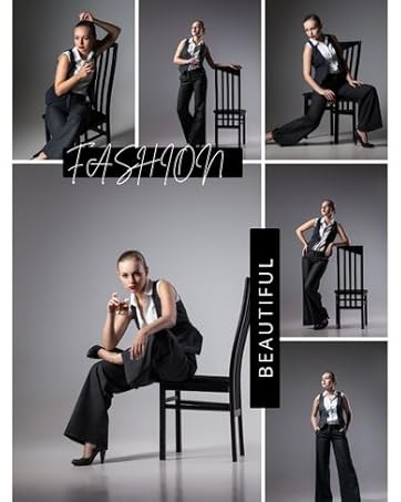 FASHION