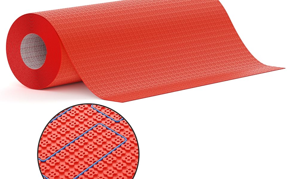 Large manufacture image 1