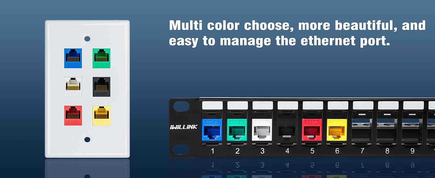 Large manufacture image 4