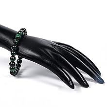 Small manufacture image 9