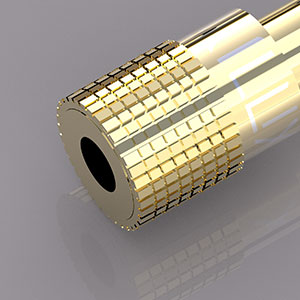 Small manufacture image 3