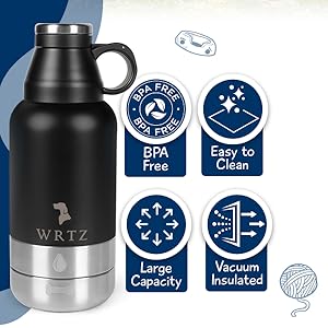 Share Every Adventure Together