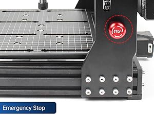 Small manufacture image 2