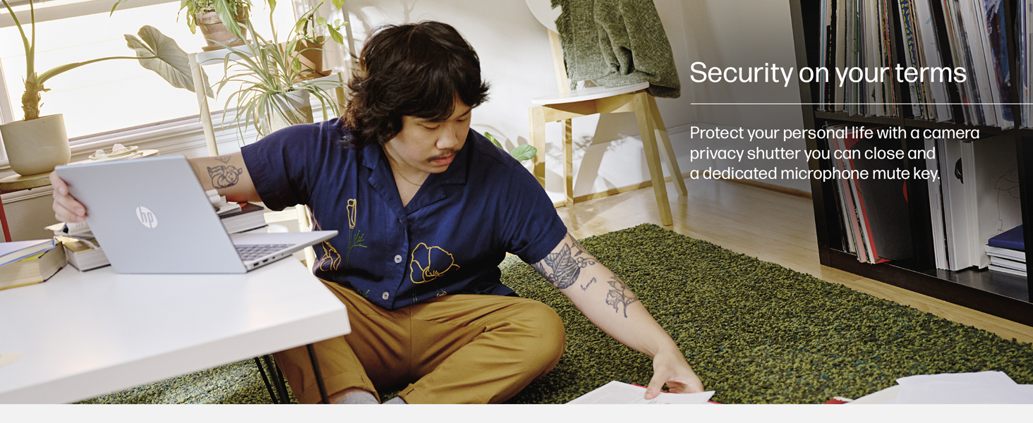 security camera privacy shutter slide close physical mic microphone mute key