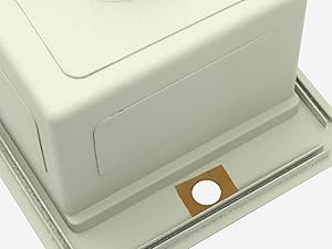 Small manufacture image 8