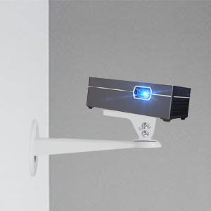 Small manufacture image 7