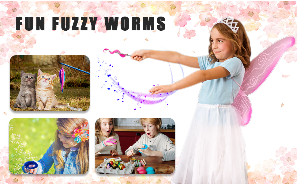 Large manufacture image 4