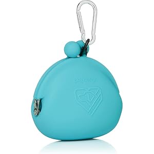 Amazon.co.jp: ジーエムシーフィールド p+g design ぽちのPOCHI