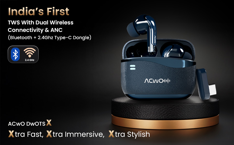 bluetooth earphones,bluetooth earphones wireless,bluetooth headphones,bluetooth headset,ear buds