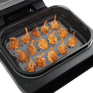 Small manufacture image 4