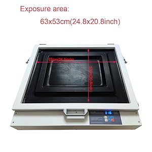 Small manufacture image 2