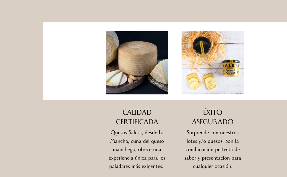 queso manchego ojos del guadiana quesos romero quesos la aldea sansueña queso curado semicurado