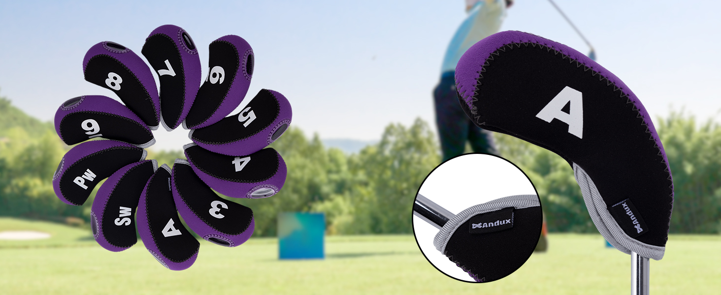 Large manufacture image 1