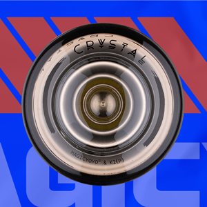 Small manufacture image 6