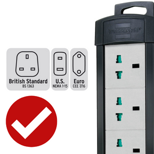 Small manufacture image 5