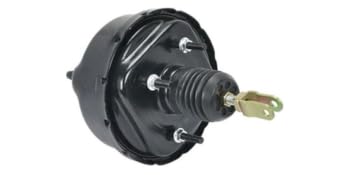 Amazon.com: 91846-04600 Brake Booster Fits Caterpillar
