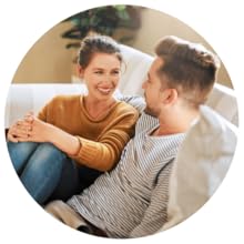 Strengthen trust, express needs clearly, and set firm yet compassionate boundaries for healthy love