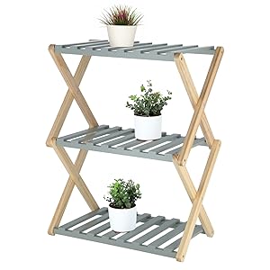 ハングアウト　折りたたみラック　二段 ハングアウト 折りたたみラック 二段 楽天市場】Hang Out ハング