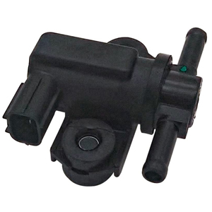 Acura Mdx Rl Tl Honda Accord Odyssey Pilot Ridgeline Saturn Vue