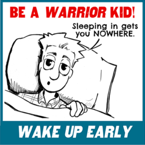 Small manufacture image 2