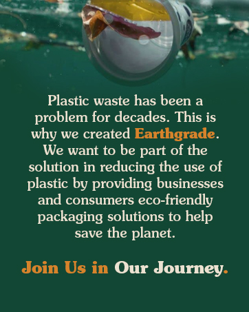 reusable grocery bags washable, shopping bags reusable washable, reusable bags for shopping