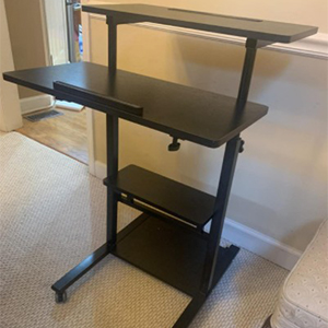 Small manufacture image 7