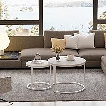 Small manufacture image 7