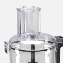 Small manufacture image 4