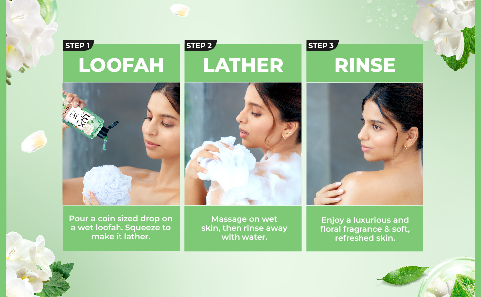 Large manufacture image 4