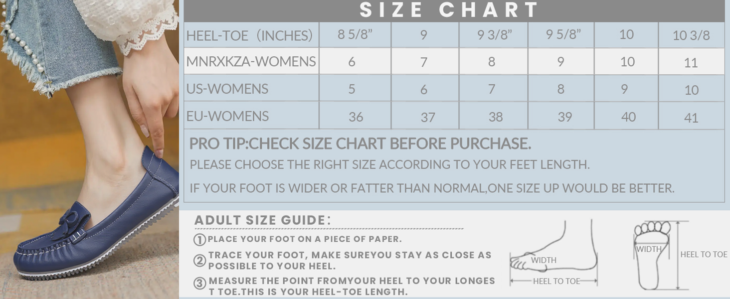 women's moccasin loafers for Casual & Office Wear